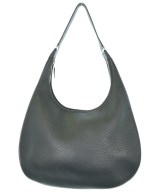 HERMES（エルメス）ショルダーバッグ 黒 サイズ:- レディース/2200624993018