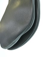 HERMES（エルメス）ショルダーバッグ 黒 サイズ:- レディース/2200624993018