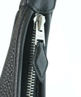 HERMES（エルメス）ショルダーバッグ 黒 サイズ:- レディース/2200624993018