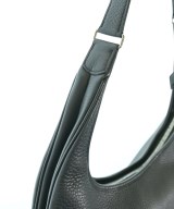 HERMES（エルメス）ショルダーバッグ 黒 サイズ:- レディース/2200624993018