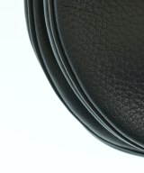 HERMES（エルメス）ショルダーバッグ 黒 サイズ:- レディース/2200624993018