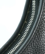 HERMES（エルメス）ショルダーバッグ 黒 サイズ:- レディース/2200624993018