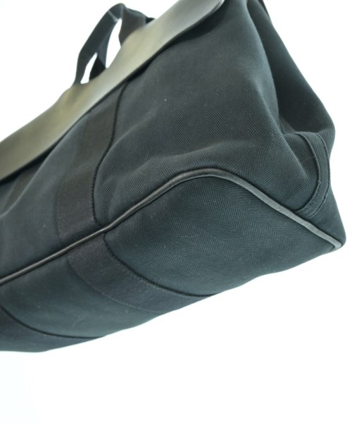HERMES（エルメス）トートバッグ 黒 サイズ:MM レディース/2200624993025