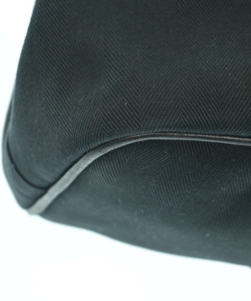 HERMES（エルメス）トートバッグ 黒 サイズ:MM レディース/2200624993025