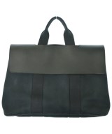 HERMES（エルメス）トートバッグ 黒 サイズ:MM レディース/2200624993025