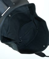 HERMES（エルメス）トートバッグ 黒 サイズ:MM レディース/2200624993025