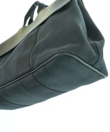 HERMES（エルメス）トートバッグ 黒 サイズ:MM レディース/2200624993025