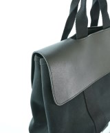HERMES（エルメス）トートバッグ 黒 サイズ:MM レディース/2200624993025