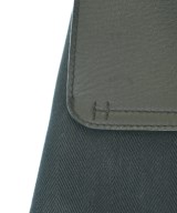 HERMES（エルメス）トートバッグ 黒 サイズ:MM レディース/2200624993025