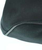 HERMES（エルメス）トートバッグ 黒 サイズ:MM レディース/2200624993025