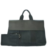 HERMES トートバッグ