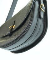 HERMES（エルメス）ショルダーバッグ 黒 サイズ:- レディース/2200624993032