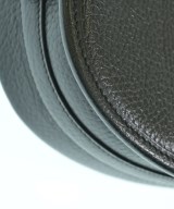 HERMES（エルメス）ショルダーバッグ 黒 サイズ:- レディース/2200624993032