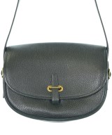 HERMES ショルダーバッグ