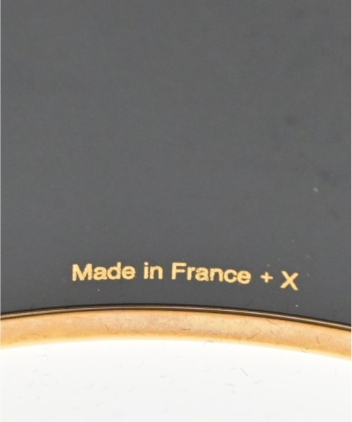 HERMES（エルメス）ブレスレット・バングル その他（柄物・カラフル） サイズ:TGM レディース/2200625354283