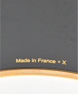 HERMES（エルメス）ブレスレット・バングル その他（柄物・カラフル） サイズ:TGM レディース/2200625354283