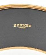 HERMES（エルメス）ブレスレット・バングル その他（柄物・カラフル） サイズ:TGM レディース/2200625354283