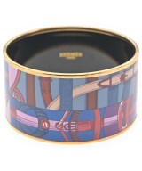HERMES ブレスレット・バングル