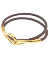HERMES ブレスレット・バングル