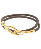 HERMES ブレスレット・バングル