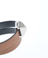 HERMES（エルメス）ブレスレット・バングル 茶 サイズ:- レディース/2200626264239