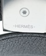 HERMES（エルメス）ブレスレット・バングル 茶 サイズ:- レディース/2200626264239