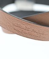 HERMES（エルメス）ブレスレット・バングル 茶 サイズ:- レディース/2200626264239
