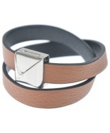 HERMES ブレスレット・バングル