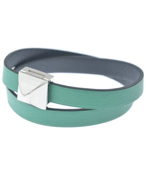 エルメス(HERMES)のHERMES ブレスレット・バングル