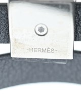HERMES（エルメス）ブレスレット・バングル 緑 サイズ:- レディース/2200626264246