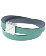 HERMES ブレスレット・バングル