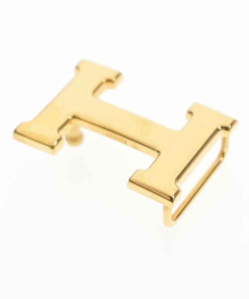 HERMES（エルメス）ベルト 茶 サイズ:70 レディース/2200626642013