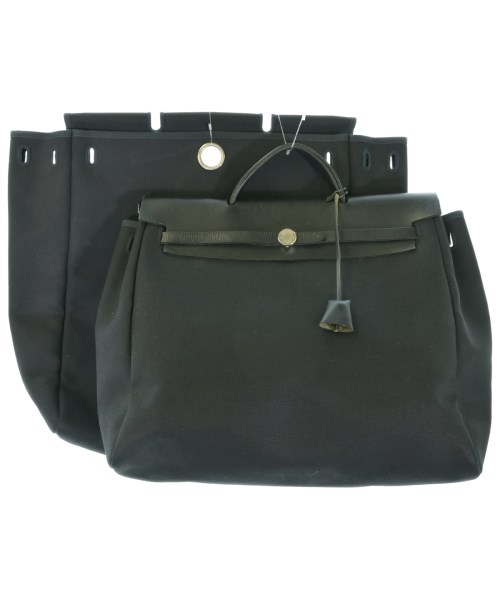 エルメス(HERMES)のHERMES ショルダーバッグ