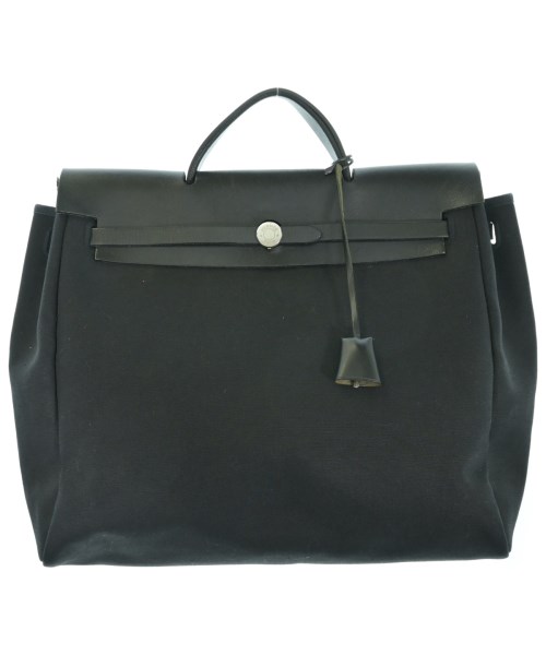 HERMES（エルメス）ショルダーバッグ 黒 サイズ:MM レディース/2200626652012