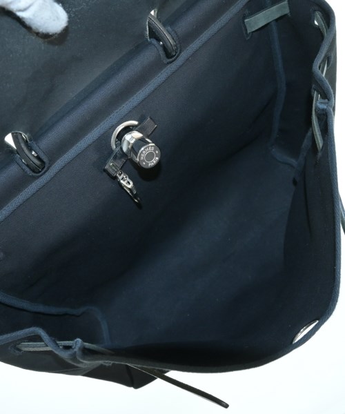 HERMES（エルメス）ショルダーバッグ 黒 サイズ:MM レディース/2200626652012