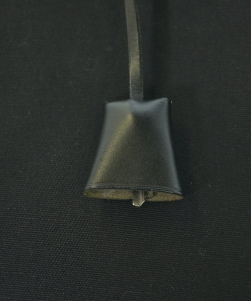 HERMES（エルメス）ショルダーバッグ 黒 サイズ:MM レディース/2200626652012