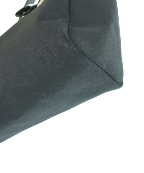 HERMES（エルメス）ショルダーバッグ 黒 サイズ:MM レディース/2200626652012