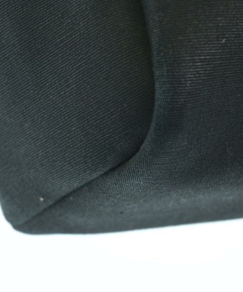 HERMES（エルメス）ショルダーバッグ 黒 サイズ:MM レディース/2200626652012