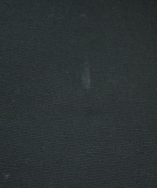 HERMES（エルメス）ショルダーバッグ 黒 サイズ:MM レディース/2200626652012