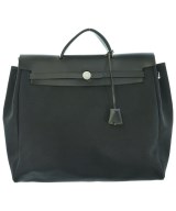 HERMES（エルメス）ショルダーバッグ 黒 サイズ:MM レディース/2200626652012