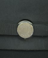 HERMES（エルメス）ショルダーバッグ 黒 サイズ:MM レディース/2200626652012