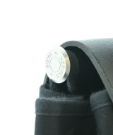 HERMES（エルメス）ショルダーバッグ 黒 サイズ:MM レディース/2200626652012