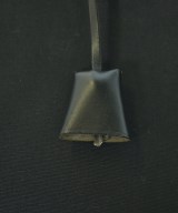 HERMES（エルメス）ショルダーバッグ 黒 サイズ:MM レディース/2200626652012