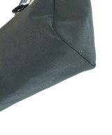 HERMES（エルメス）ショルダーバッグ 黒 サイズ:MM レディース/2200626652012