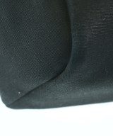 HERMES（エルメス）ショルダーバッグ 黒 サイズ:MM レディース/2200626652012