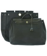HERMES ショルダーバッグ