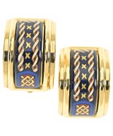 HERMES（エルメス）ピアス・イヤリング ゴールド サイズ:- レディース/2200626994020