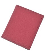 HERMES（エルメス）小物類（その他） 赤 サイズ:- レディース/2200626994051