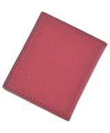 HERMES（エルメス）小物類（その他） 赤 サイズ:- レディース/2200626994051