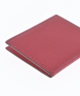HERMES（エルメス）小物類（その他） 赤 サイズ:- レディース/2200626994051